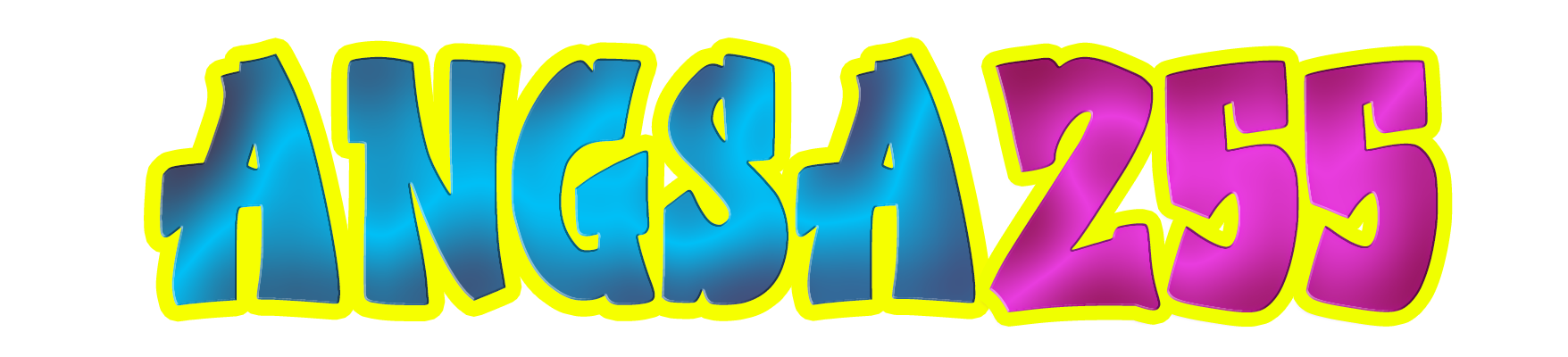 ANGSA255